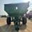 brent-572-image-8