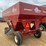 ez-trail-3400-image-2