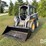 2010-deere-318d-image-12