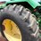 john-deere-5303-image-13