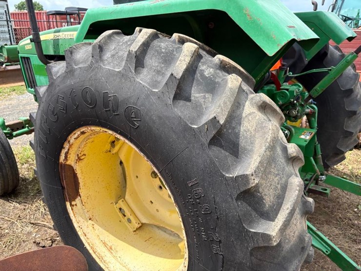 john-deere-5303-image-13
