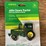 john-deere-64-image-9
