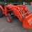 kubota-l3301-image-3