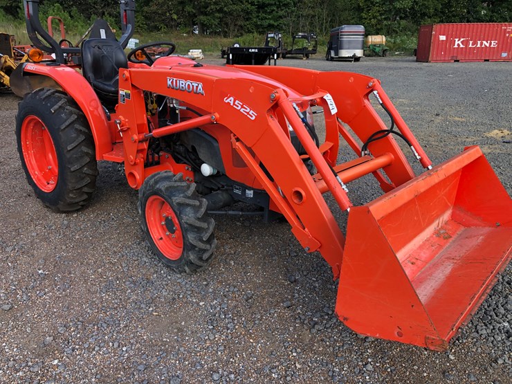 kubota-l3301-image-3