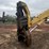 2004-kobelco-sk330-lc-image-89