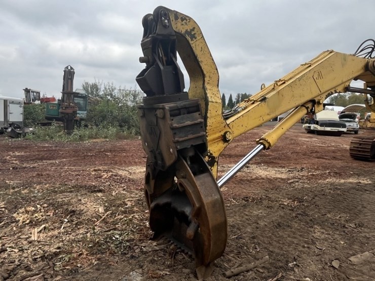 2004-kobelco-sk330-lc-image-89