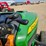 john-deere-x739-image-14