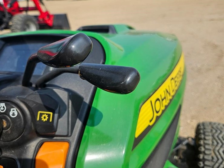 john-deere-x739-image-14