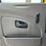 2013-international-durastar-4300-image-25