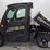 2018-john-deere-2018-image-2