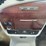 2011-toyota-sienna-image-20