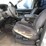 2004-dodge-ram-3500-image-31