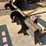 caterpillar-420d-image-6