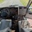 2003-kenworth-t800-image-18