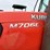 new-holland-354-image-20