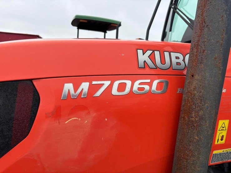 new-holland-354-image-20