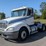2003-freightliner-fld120-image-2