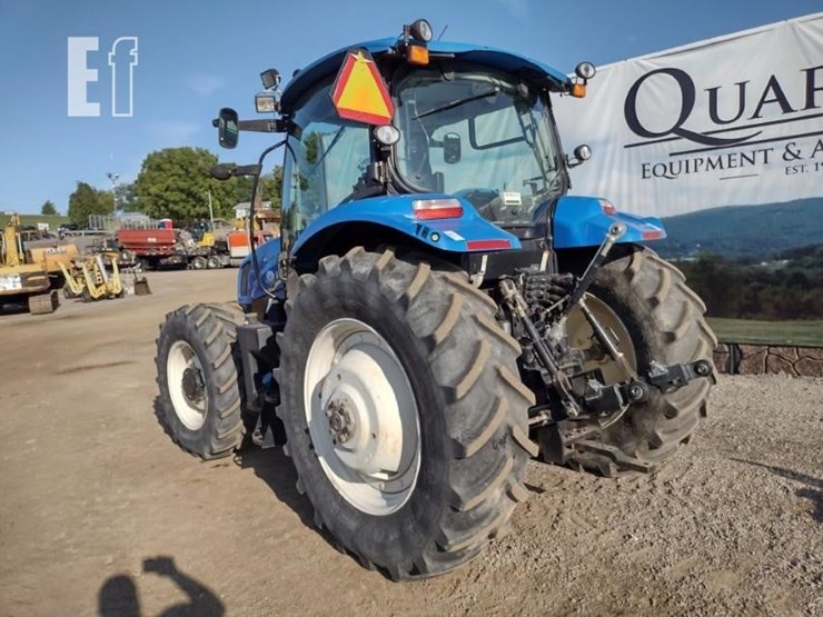 new-holland-t6.165-image-29