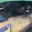 john-deere-x495-image-5