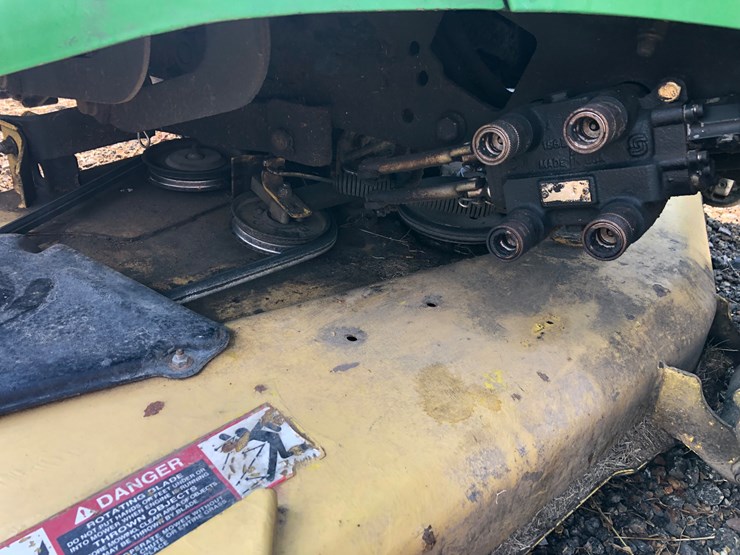 john-deere-x495-image-5