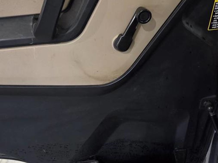 2018-john-deere-2018-image-7