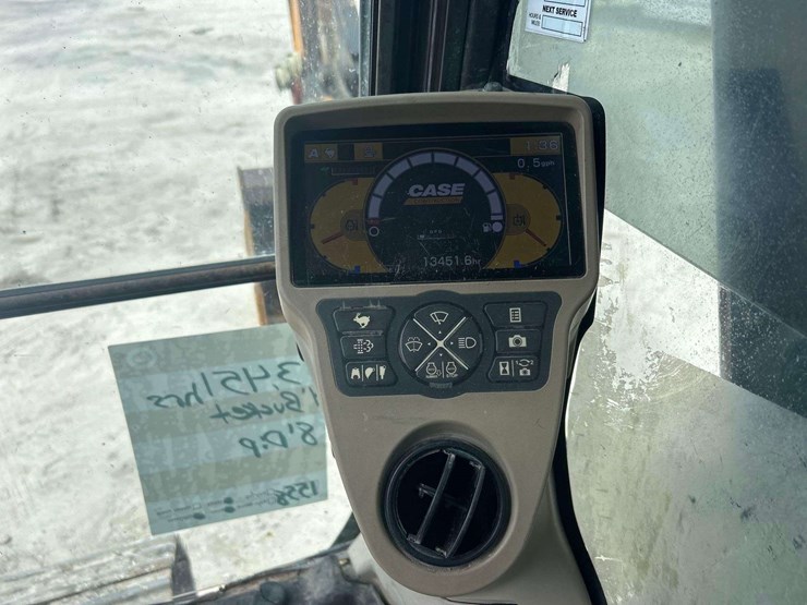 case-cx160c-image-18