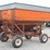 kory-6072-image-6