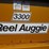 knight-3300-image-7