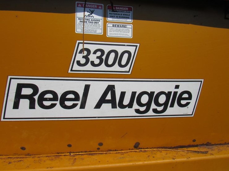 knight-3300-image-7