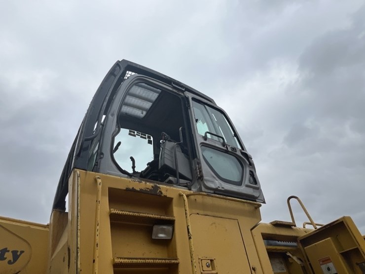 2004-kobelco-sk330-lc-image-106