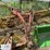 new-holland-256-image-2