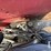 massey-ferguson-285-image-8