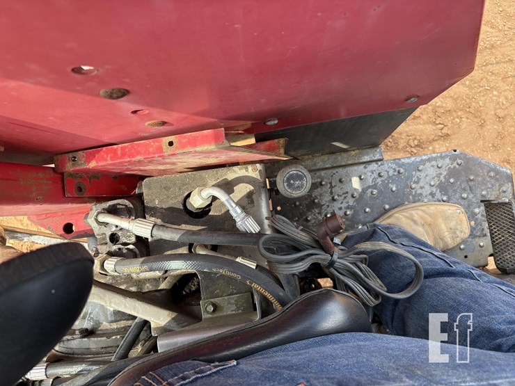 massey-ferguson-285-image-8