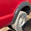 2001-ford-f250-image-12