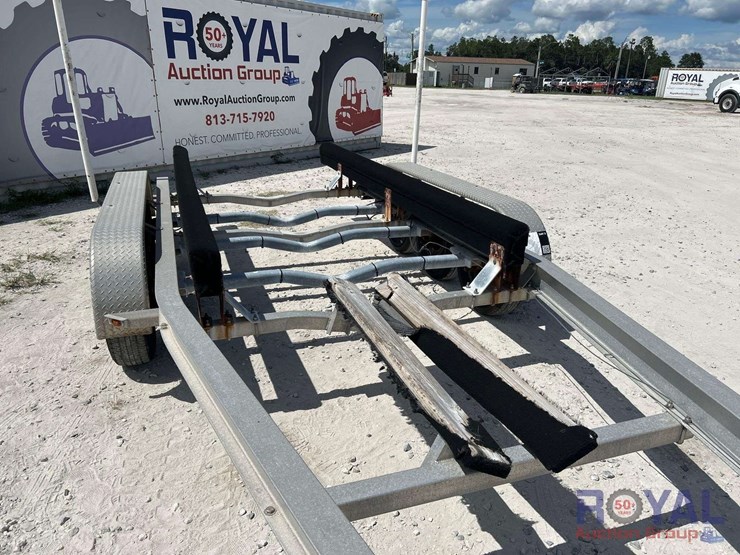 2013-road-king-30ft-t/a-boat-trailer-image-5
