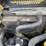 2004-kobelco-sk330-lc-image-53