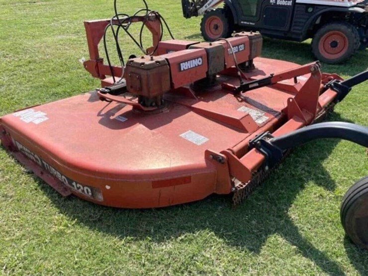 rhino-turbo-120-image-5