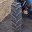 new-holland-t6.165-image-19