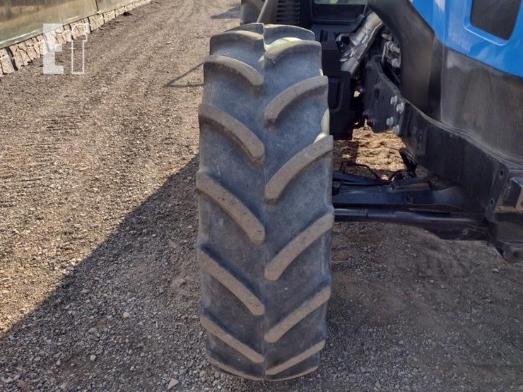new-holland-t6.165-image-19