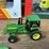 john-deere-64-image-7