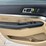 2016-ford-explorer-image-11