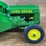 john-deere-bo-image-12