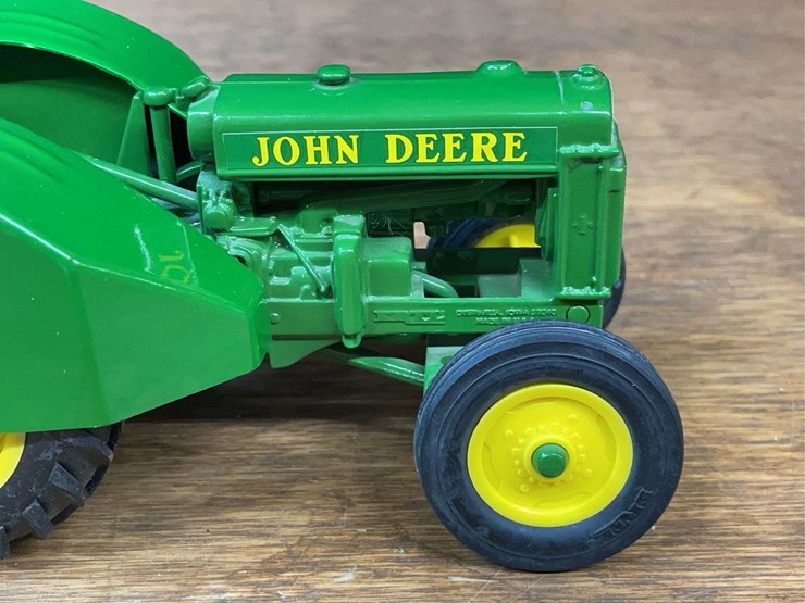 john-deere-bo-image-12