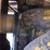 massey-ferguson-mf34a-image-50