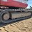 2003-takeuchi-tb135-image-22