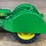 john-deere-bo-image-9