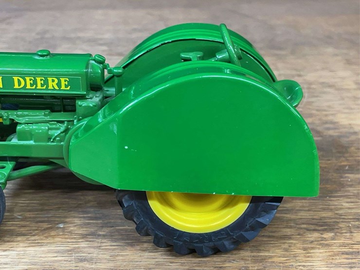 john-deere-bo-image-9
