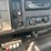 international-4700-image-19