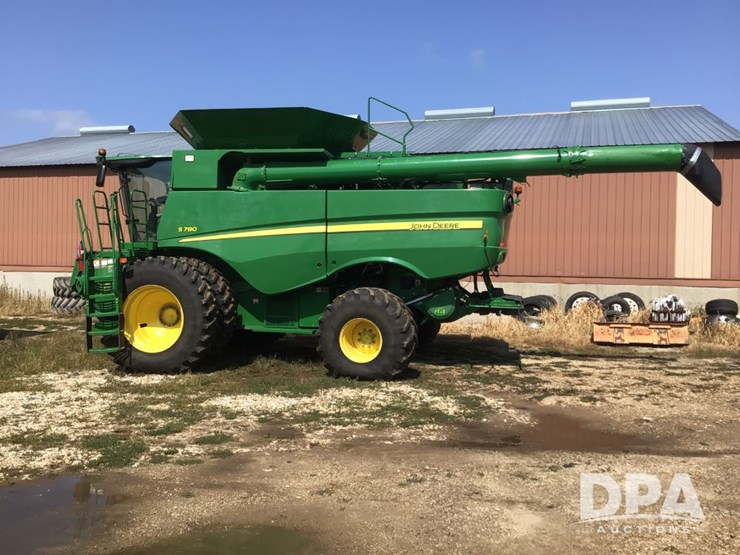 john-deere-s780-image-7