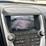 2012-chevrolet-equinox-image-16